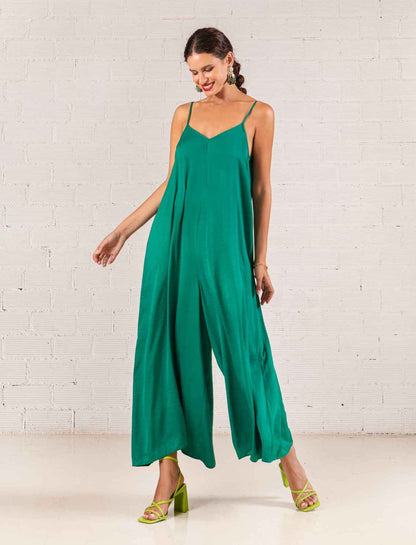 KARLA JUMPSUIT