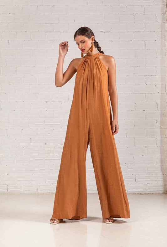 ELLARIA JUMPSUIT