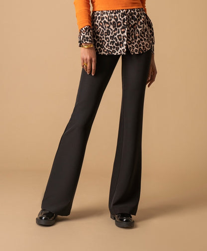 RIVIERA BELL PANTS