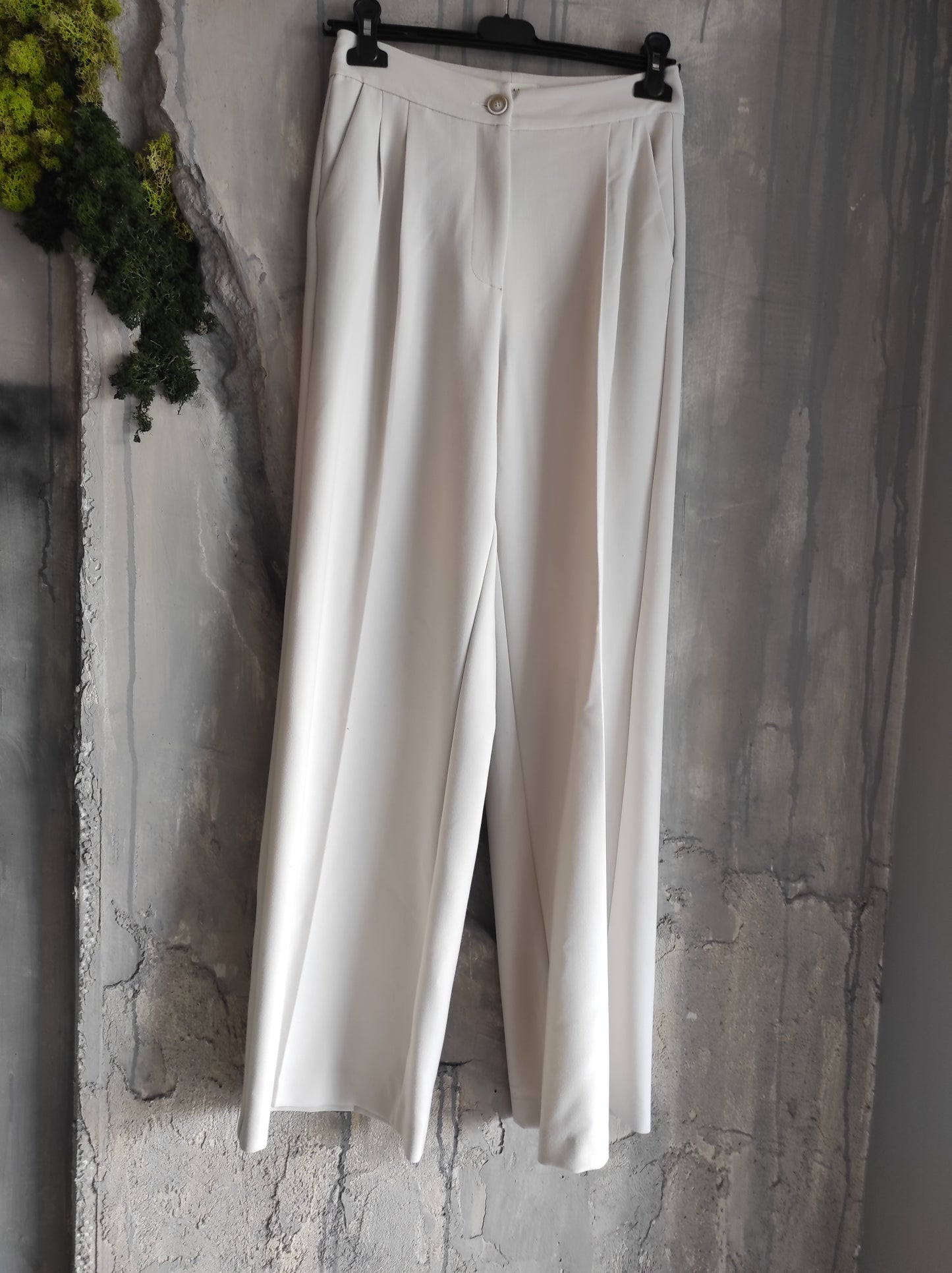 Nema EMY PANTS - Vesta Donna 