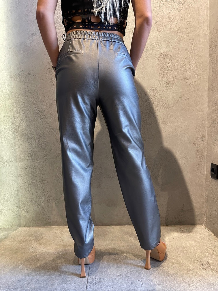  AVANA PANTS - Vesta Donna 