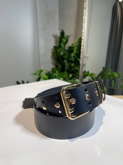 ERIELLE BELT