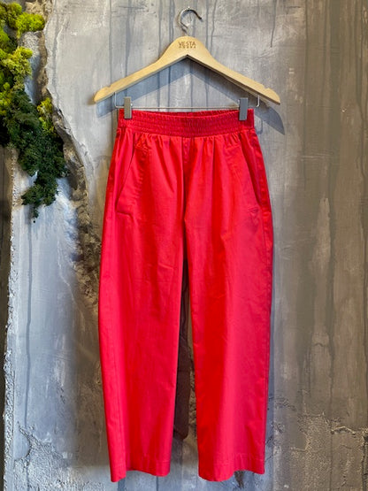 Moutaki GIO PANTS - Vesta Donna 