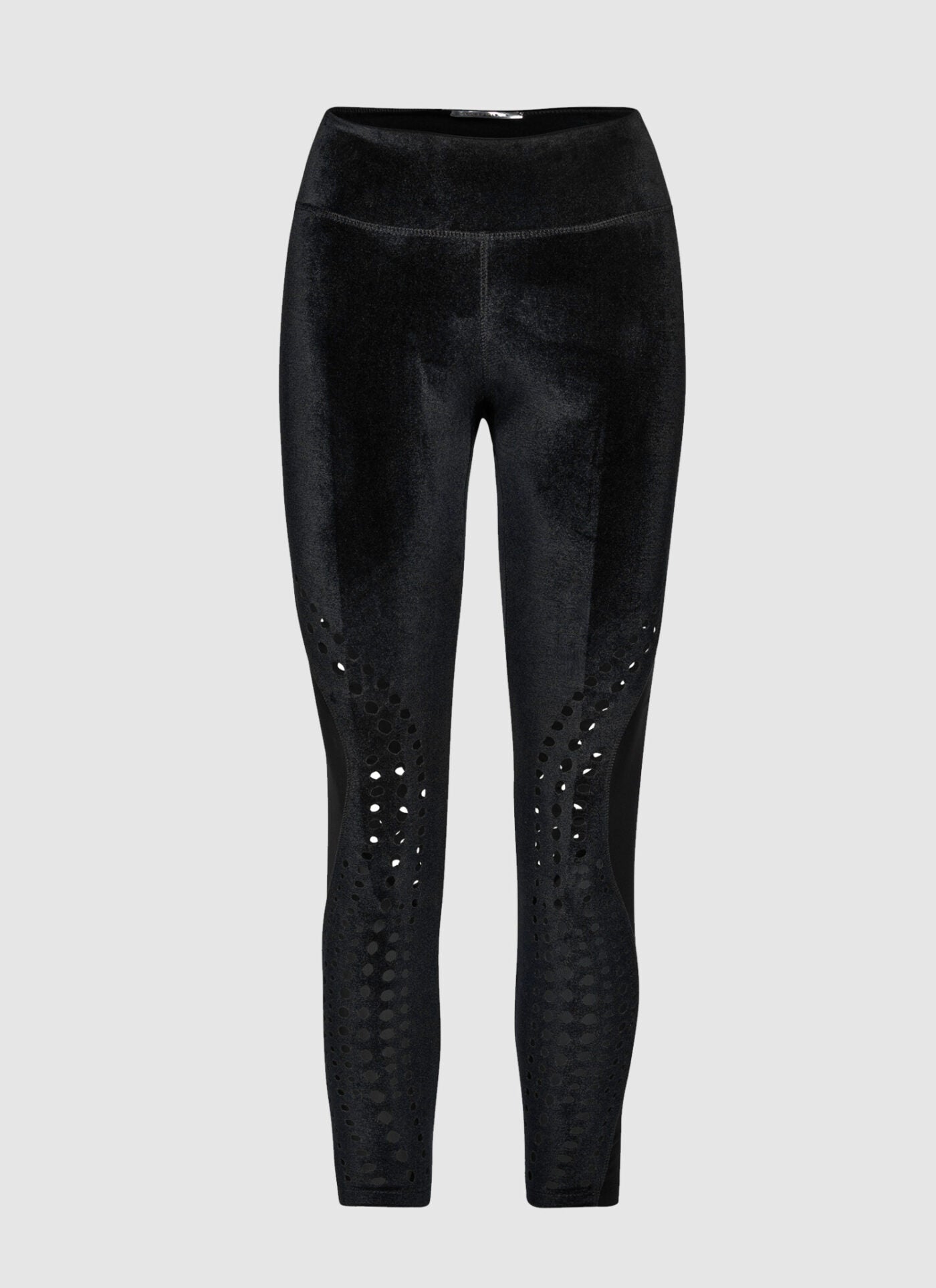 Cutcuutur STARLET LEGGINGS - Vesta Donna 