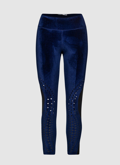 Cutcuutur STARLET LEGGINGS - Vesta Donna 