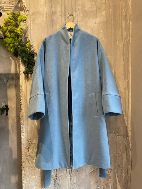 Moutaki MANANA COAT - Vesta Donna 